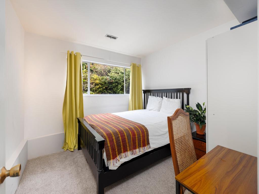 Listing Image for R3114652