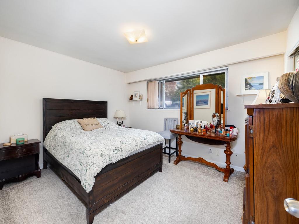 Listing Image for R3114652