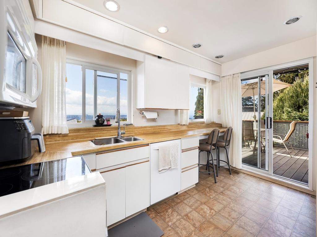 Listing Image for R3114652