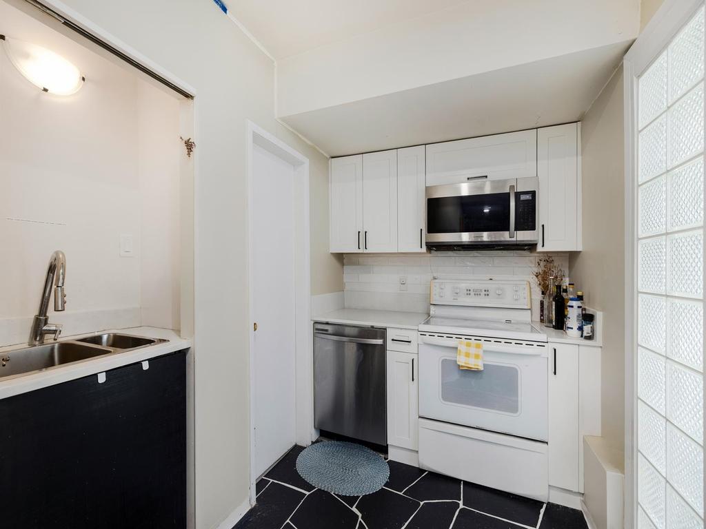 Listing Image for R3114652