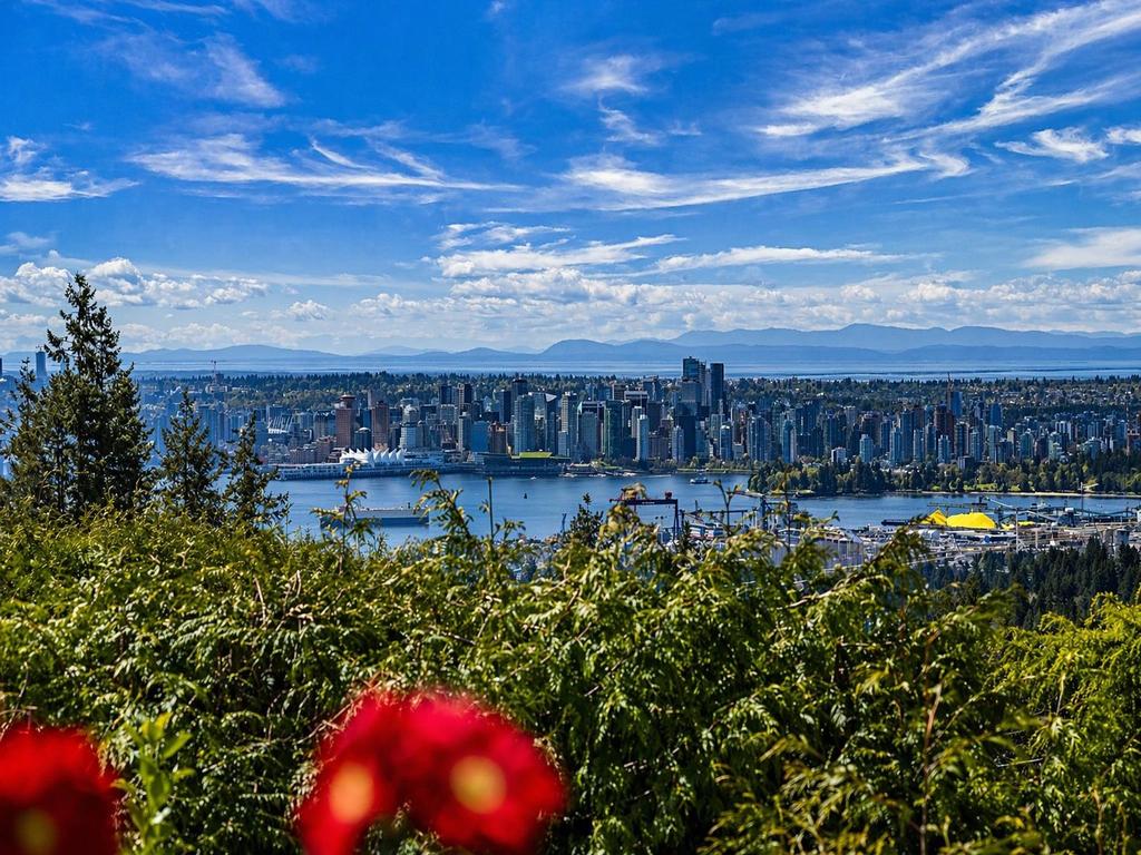 Listing Image for R3114652