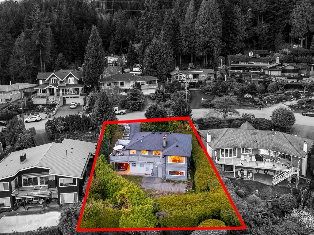 Listing Image for R3114652