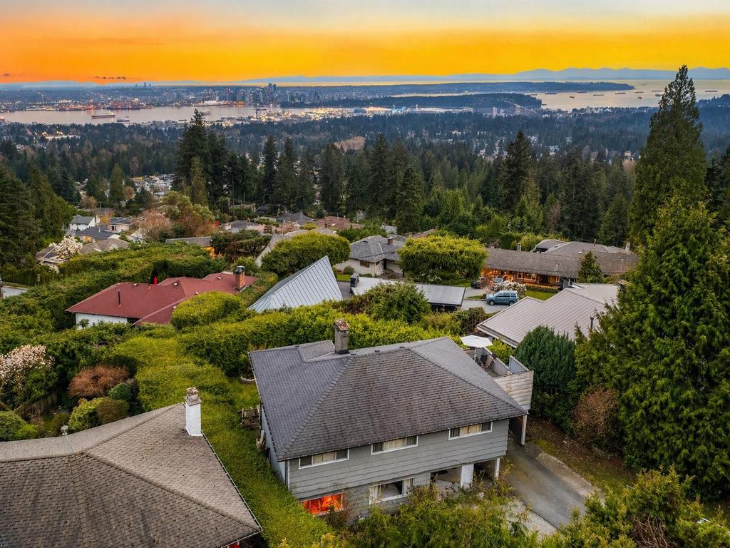 Listing Image for R3114652