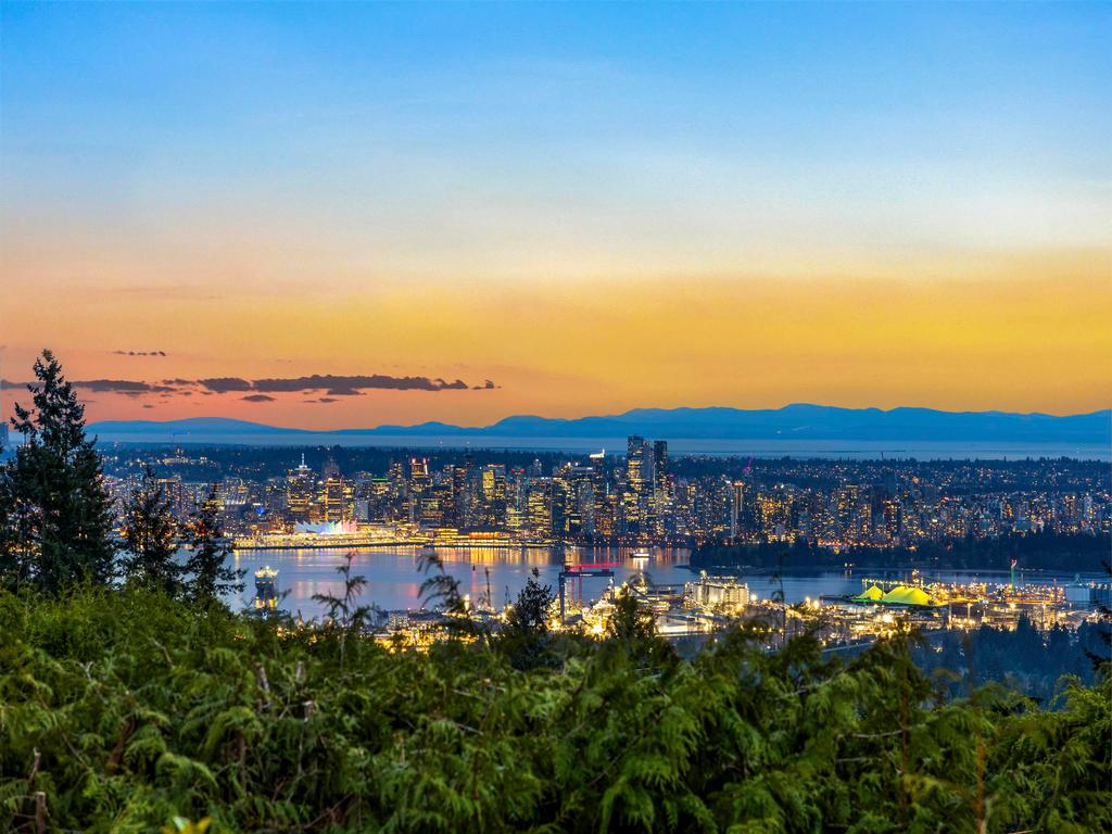 Listing Image for R3114652