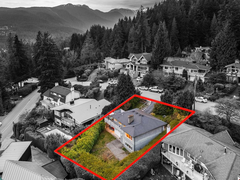 Listing Image for R3114652