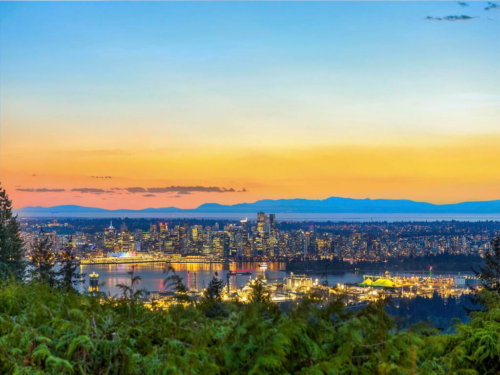 Listing Image for R3114652