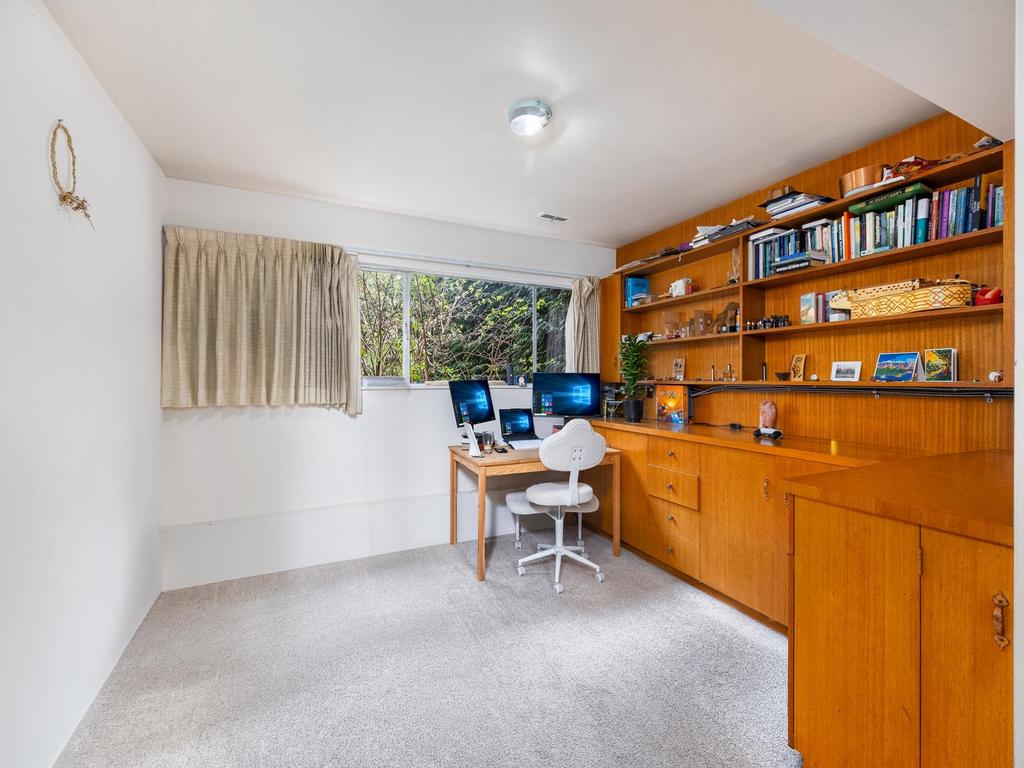 Listing Image for R3114652