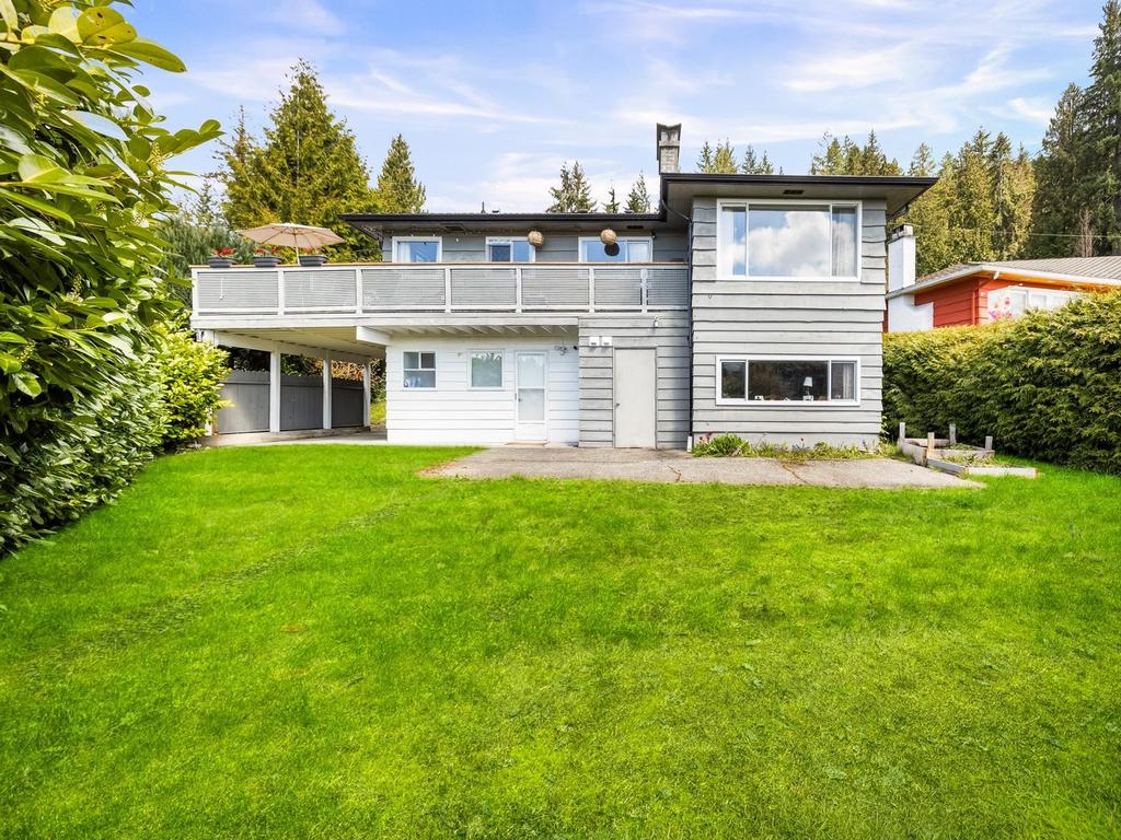 Listing Image for R3114652