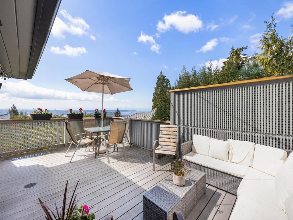 Listing Image for R3114652