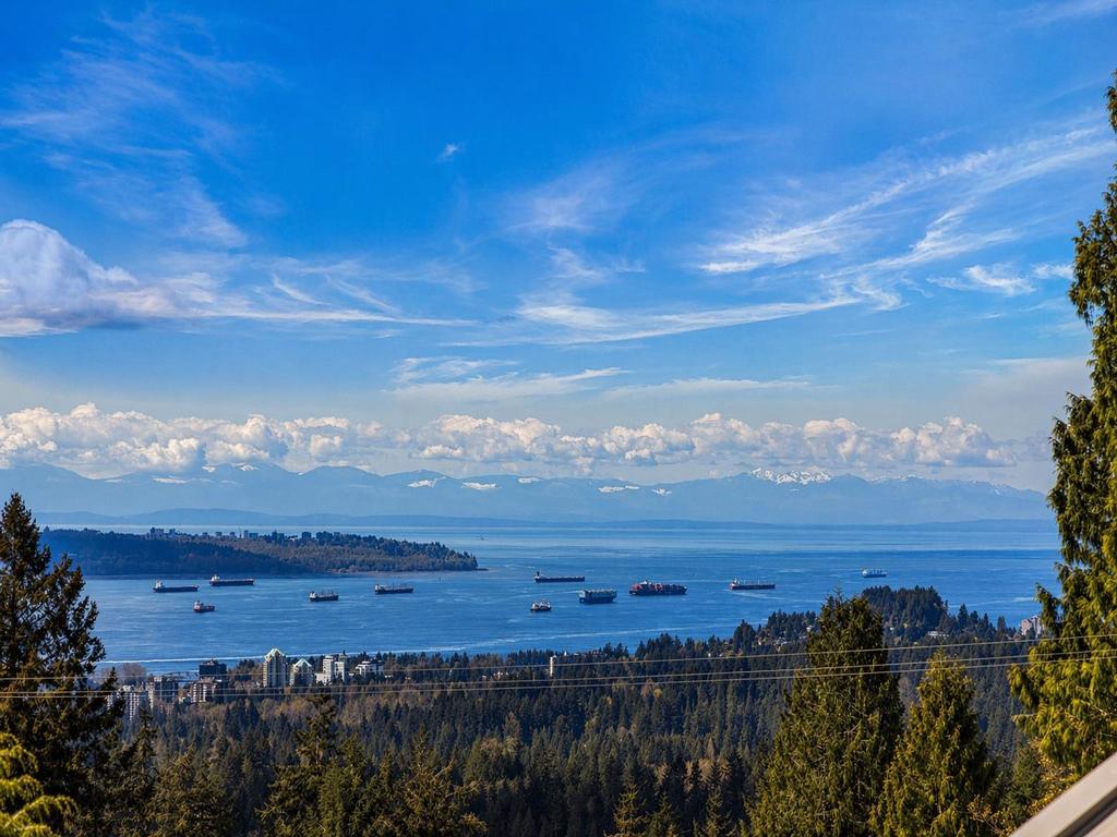 Listing Image for R3114652