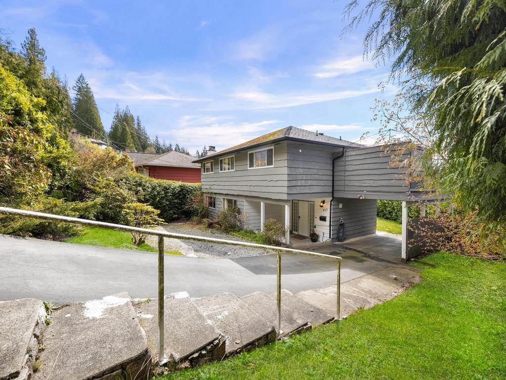 Listing Image for R3114652