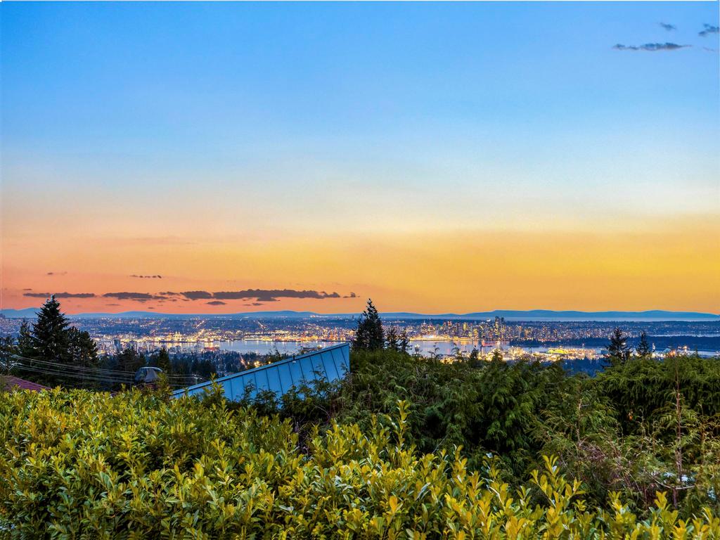 Listing Image for R3114652