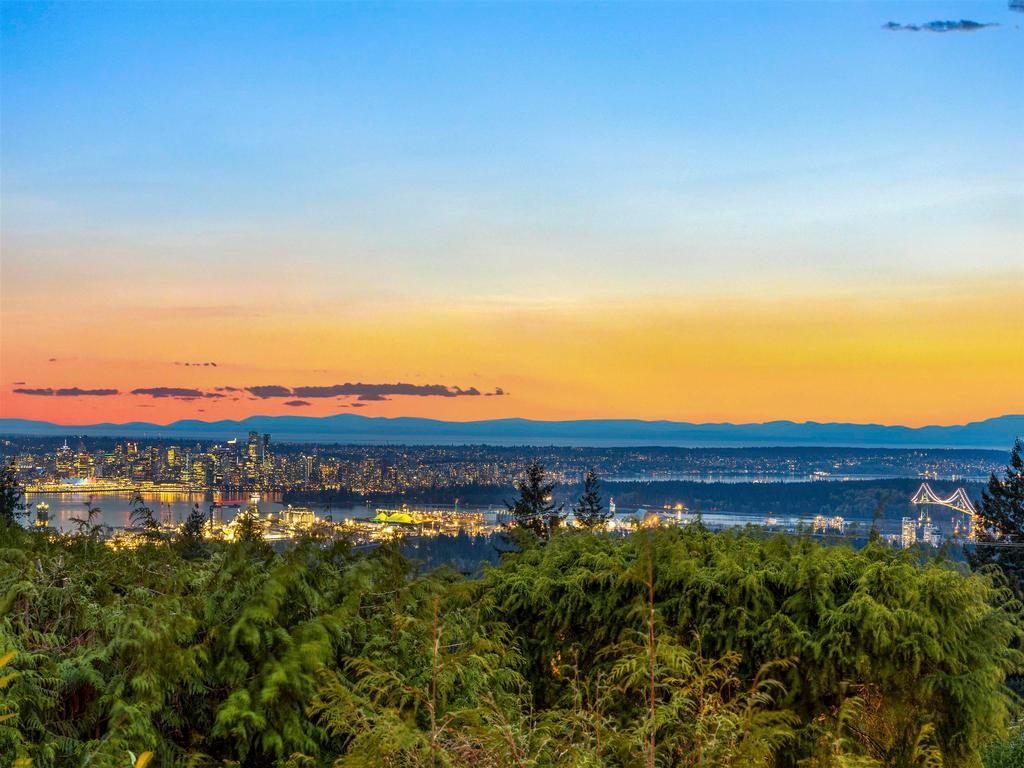 Listing Image for R3114652