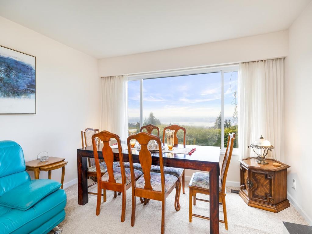 Listing Image for R3114652