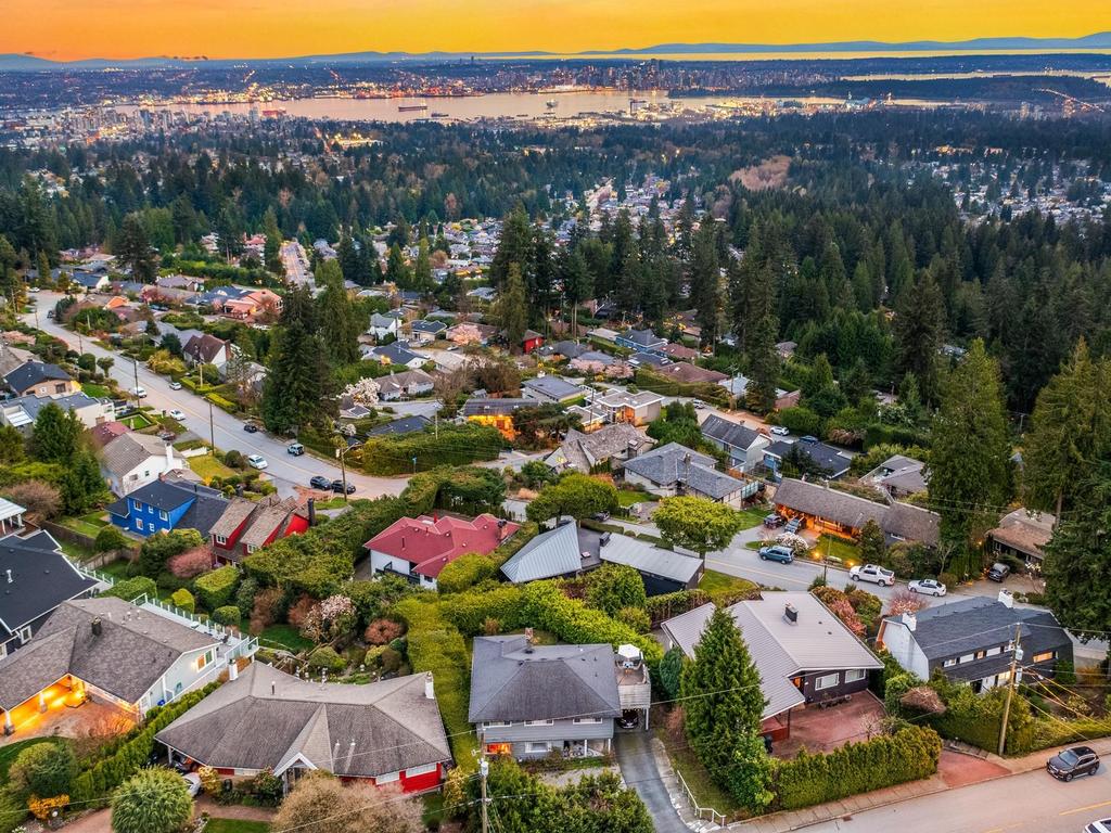 Listing Image for R3114652