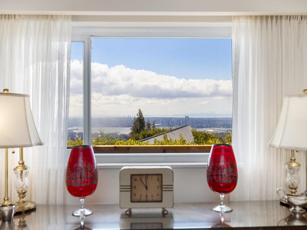 Listing Image for R3114652