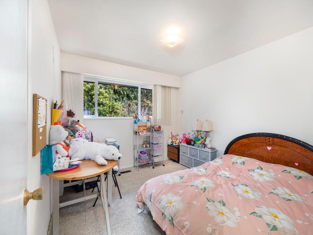 Listing Image for R3114652