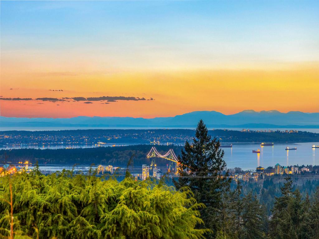 Listing Image for R3114652