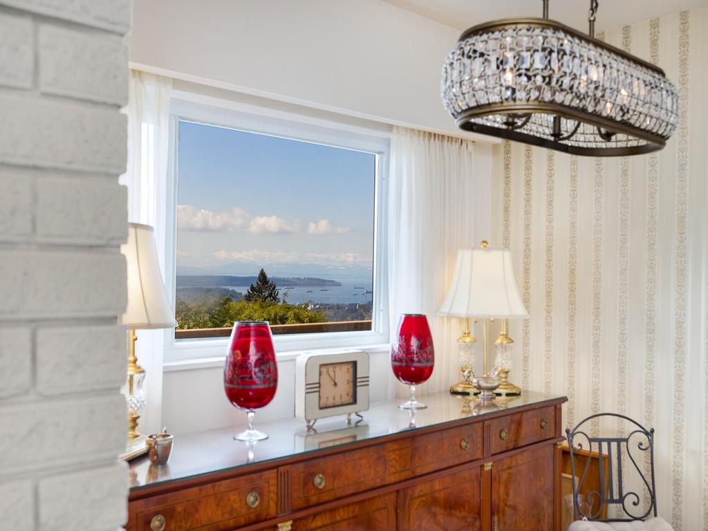 Listing Image for R3114652