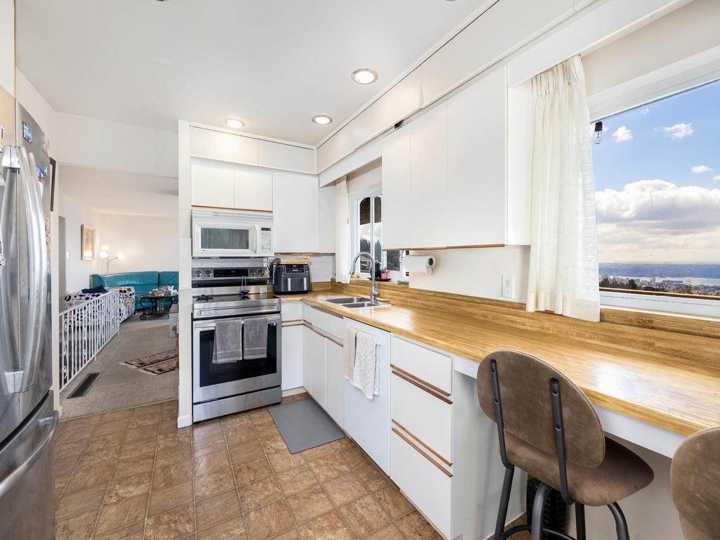 Listing Image for R3114652