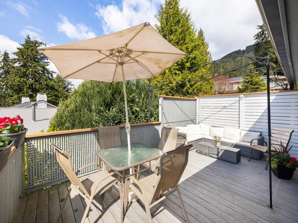 Listing Image for R3114652