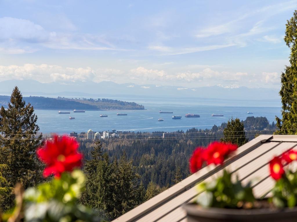 Listing Image for R3114652