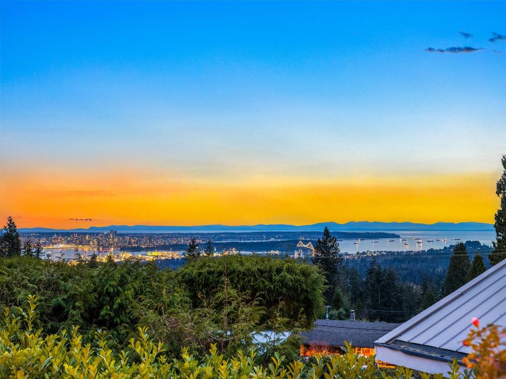 Listing Image for R3114652