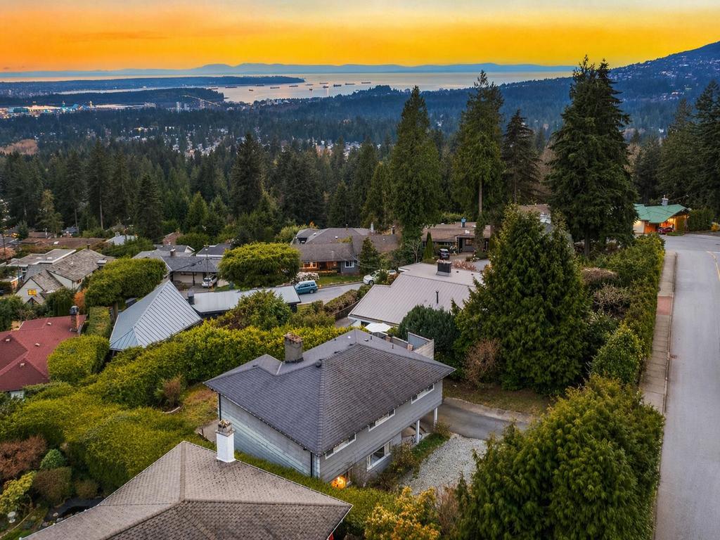 Listing Image for R3114652