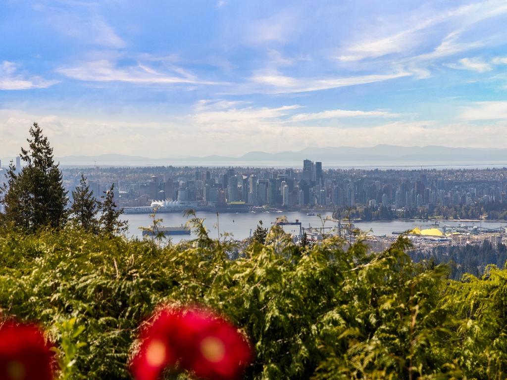 Listing Image for R3114652