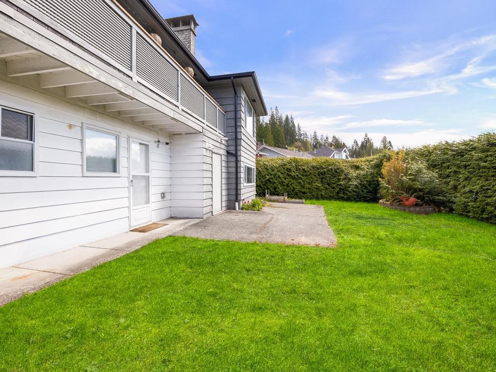 Listing Image for R3114652