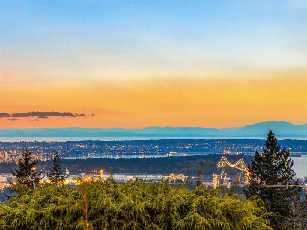 Listing Image for R3114652