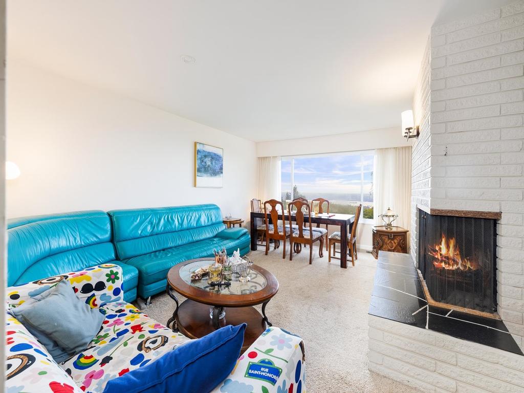 Listing Image for R3114652