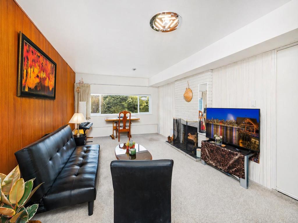 Listing Image for R3114652