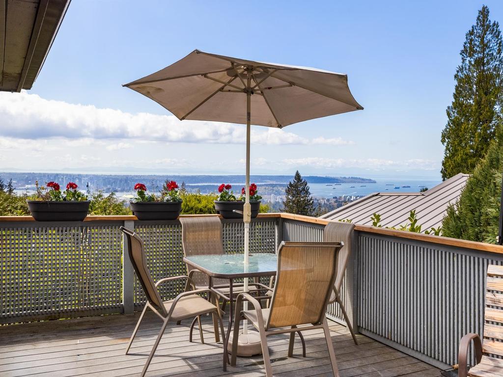 Listing Image for R3114652