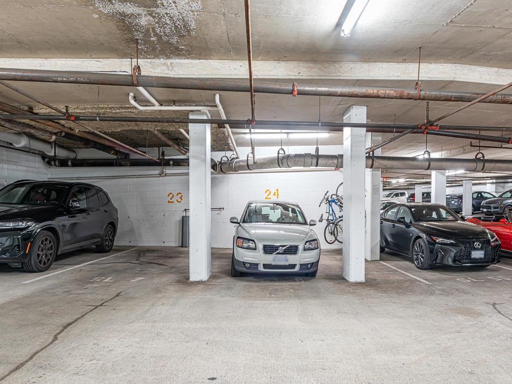 Listing Image for R3114653