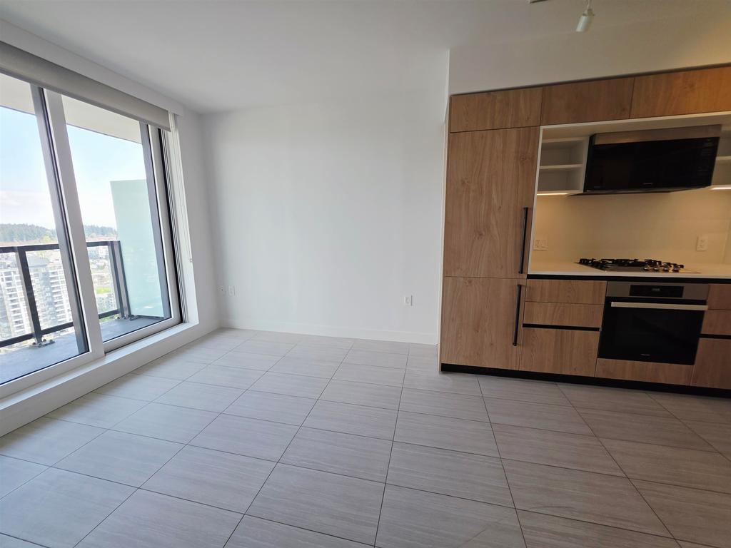 Listing Image for R3114661