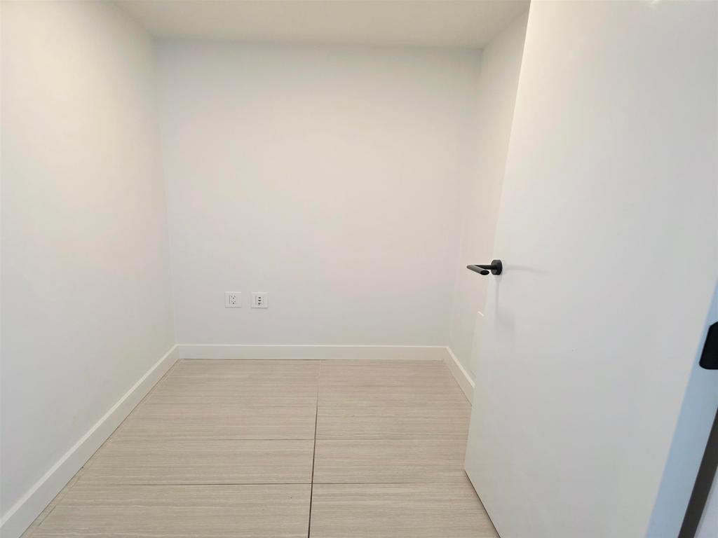 Listing Image for R3114661