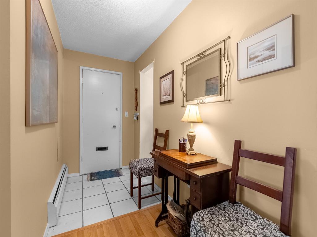 Listing Image for R3114668