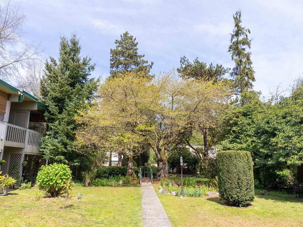 Listing Image for R3114668