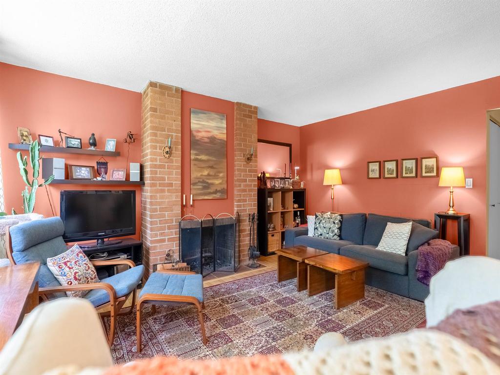 Listing Image for R3114668