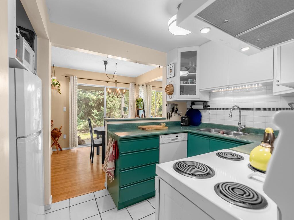 Listing Image for R3114668