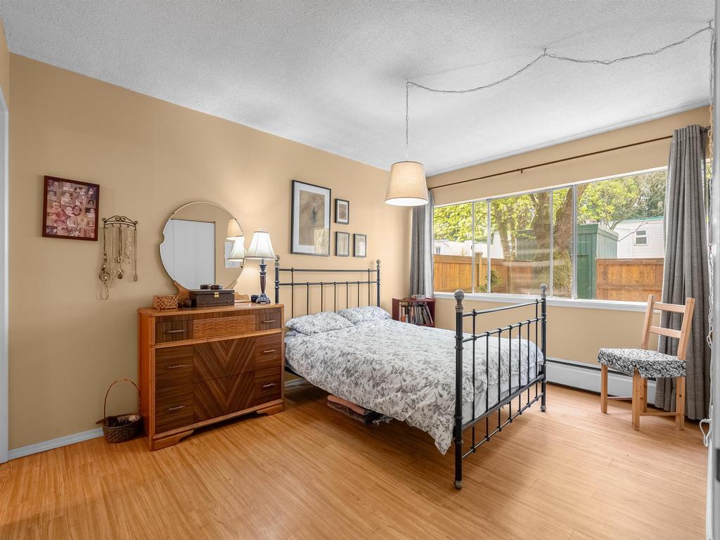 Listing Image for R3114668