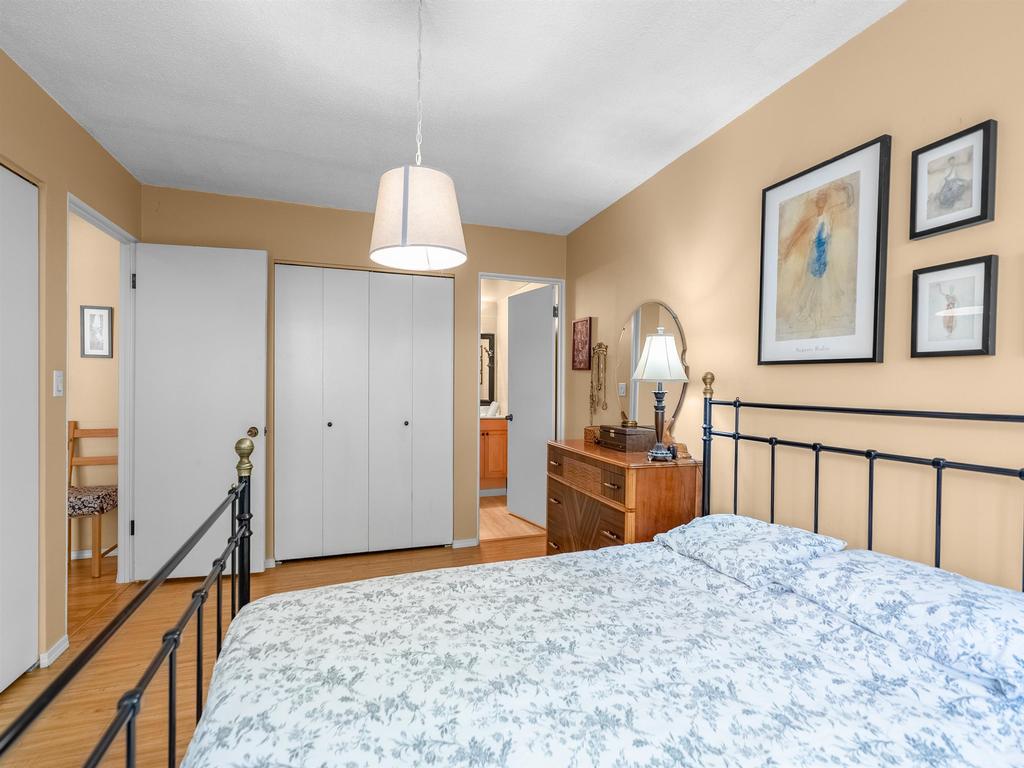 Listing Image for R3114668