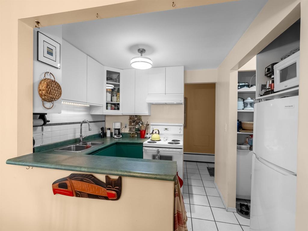 Listing Image for R3114668