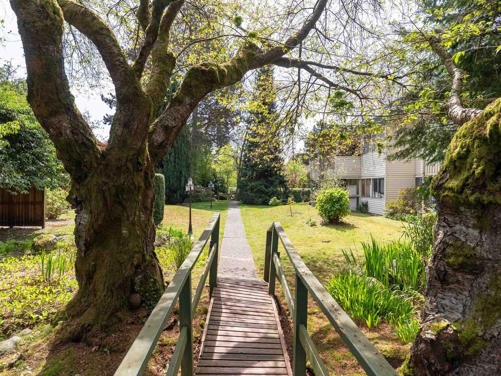 Listing Image for R3114668