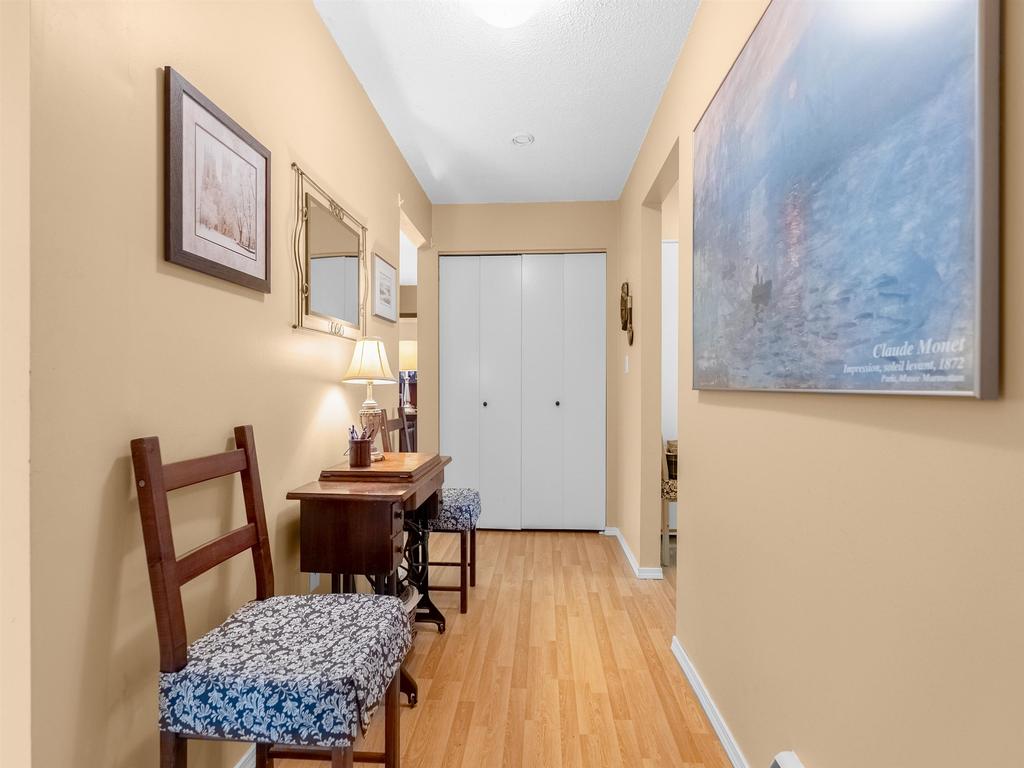 Listing Image for R3114668