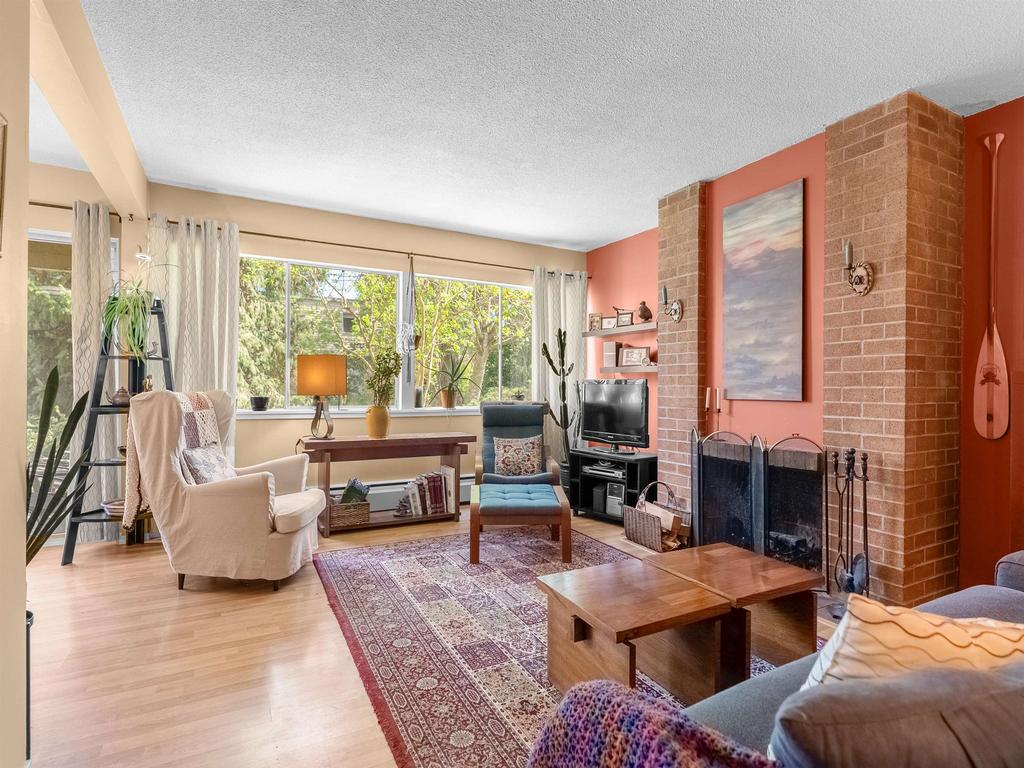 Listing Image for R3114668