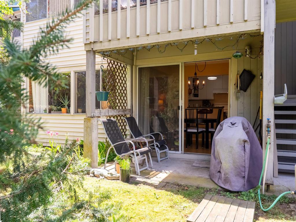 Listing Image for R3114668