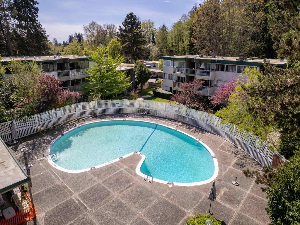 Listing Image for R3114668