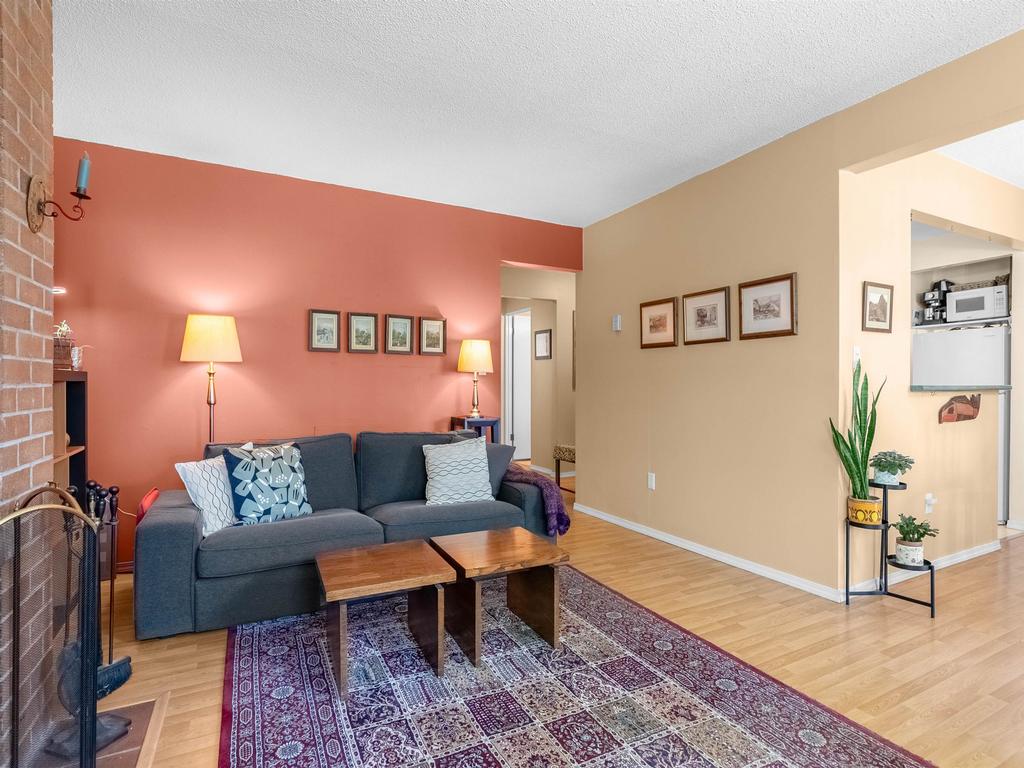 Listing Image for R3114668